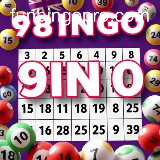 Exploring the Excitement of 90 Ball Bingo: A Fun and Engaging Game Category