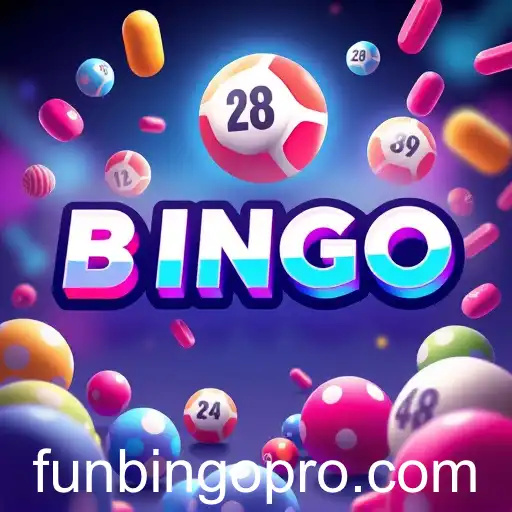 The Rise of Funbingo and Its Impact on Online Gaming