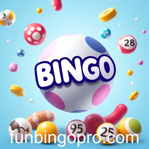 FunBingo Revolutionizes Online Gaming