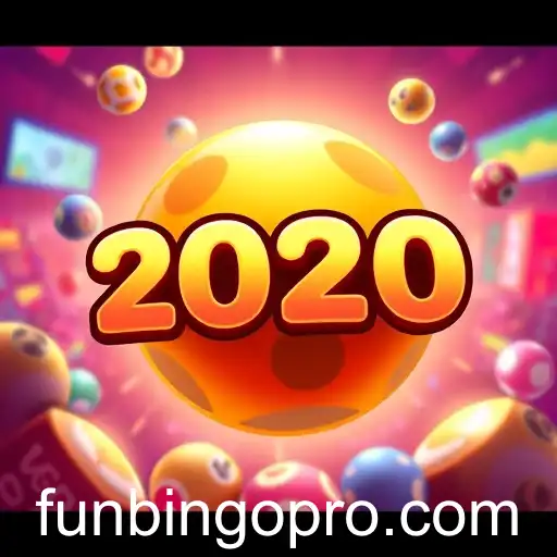 Funbingo's Online Gaming Revolution