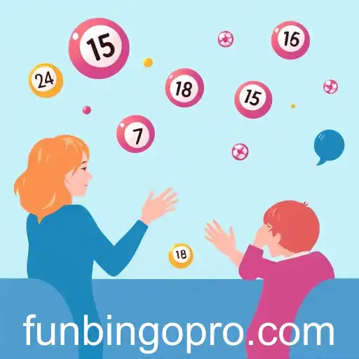 Funbingo: Where Tradition Meets Innovation
