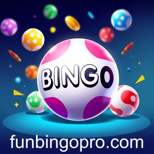 Funbingo: Gaming Trends and Community Impact