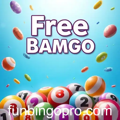 FunBingo Revitalizes the Online Gaming World