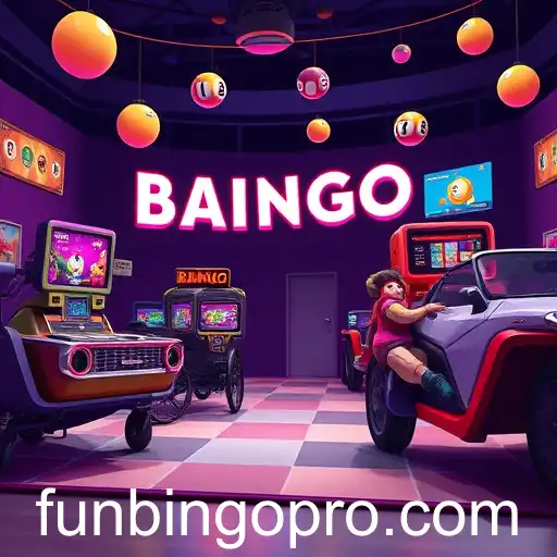 Fun and Games in Digital Evolution