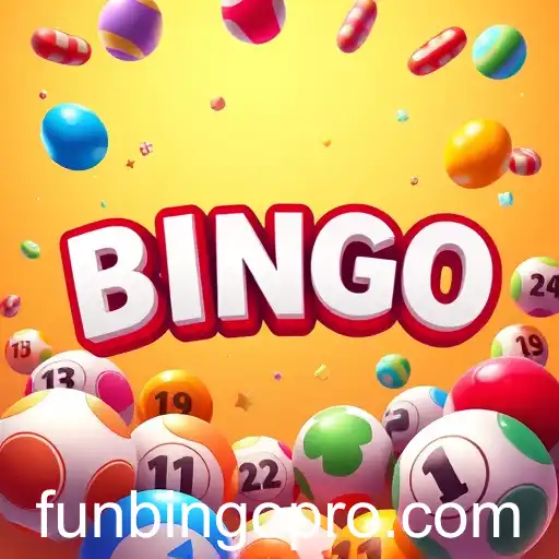 Funbingo Sparks a New Era in Online Gaming