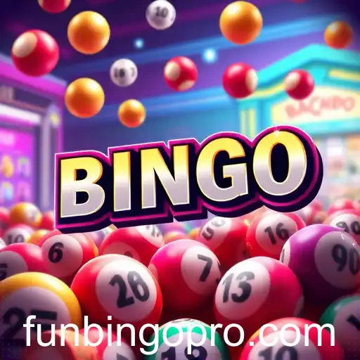 The Gaming Revolution: Navigating the Future of FunBingo