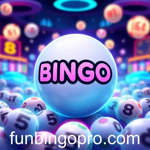 Fun and Games: The Online Bingo Trend