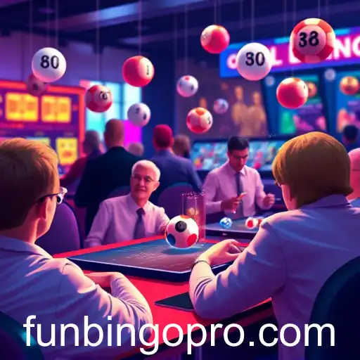 Online Gaming's Surging Popularity