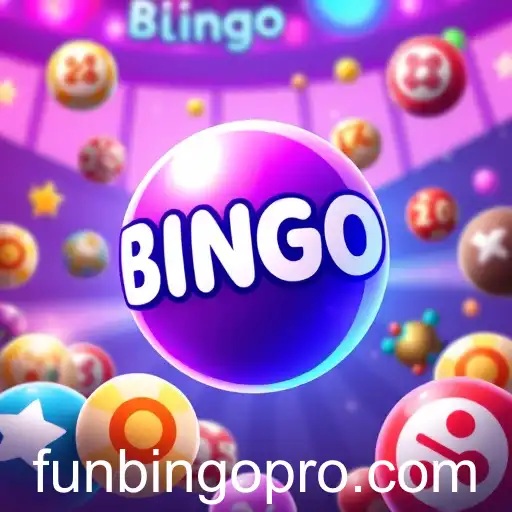 The Rise of FunBingo in the Modern Gaming Landscape