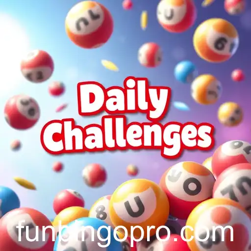 The Rise of Funbingo in Digital Gaming