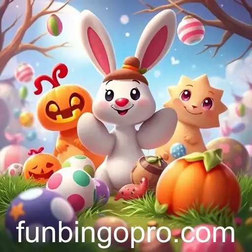 The Rise of Online Bingo in Recent Years