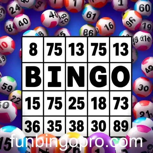 The Rise of Funbingo: A New Era for Online Gaming