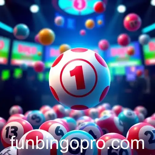 The Evolution of Online Games: A 2025 Perspective