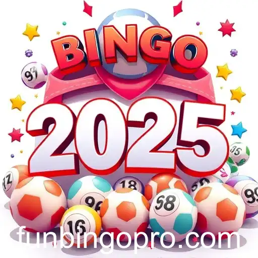 The Rise of Online Bingo in 2025